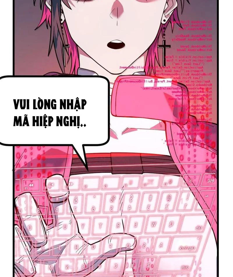 Băng Phong Mạt Nhật: Không Còn Đường Sống Chapter 45 - 67