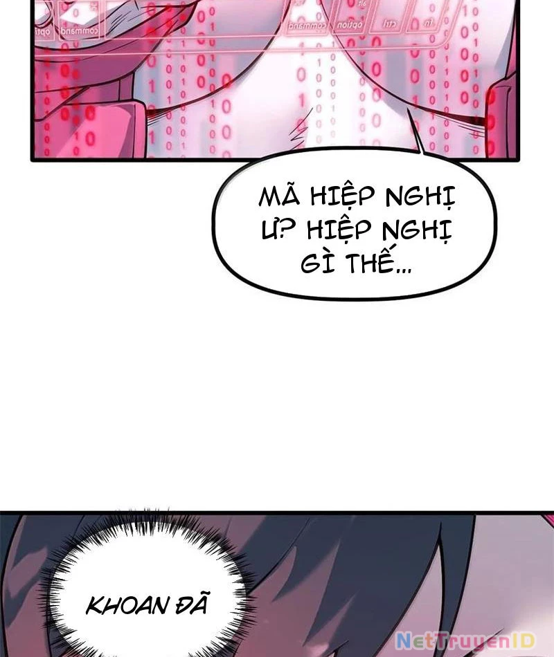 Băng Phong Mạt Nhật: Không Còn Đường Sống Chapter 45 - 68