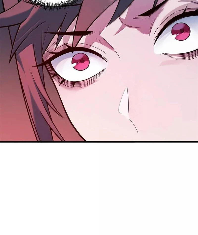 Băng Phong Mạt Nhật: Không Còn Đường Sống Chapter 45 - 69