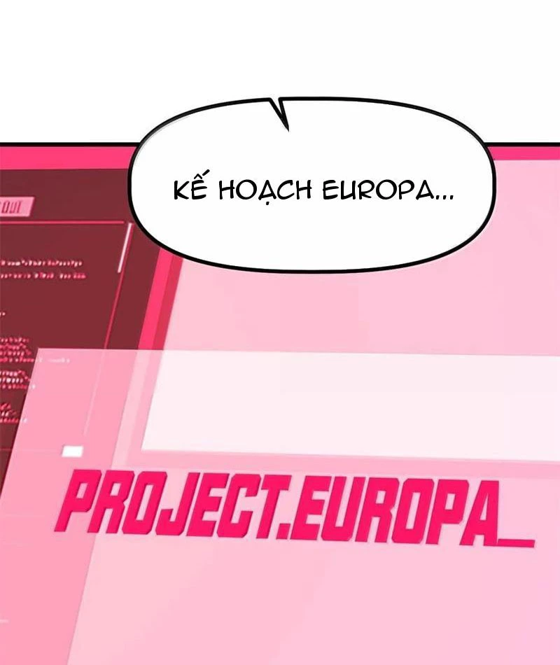 Băng Phong Mạt Nhật: Không Còn Đường Sống Chapter 45 - 70