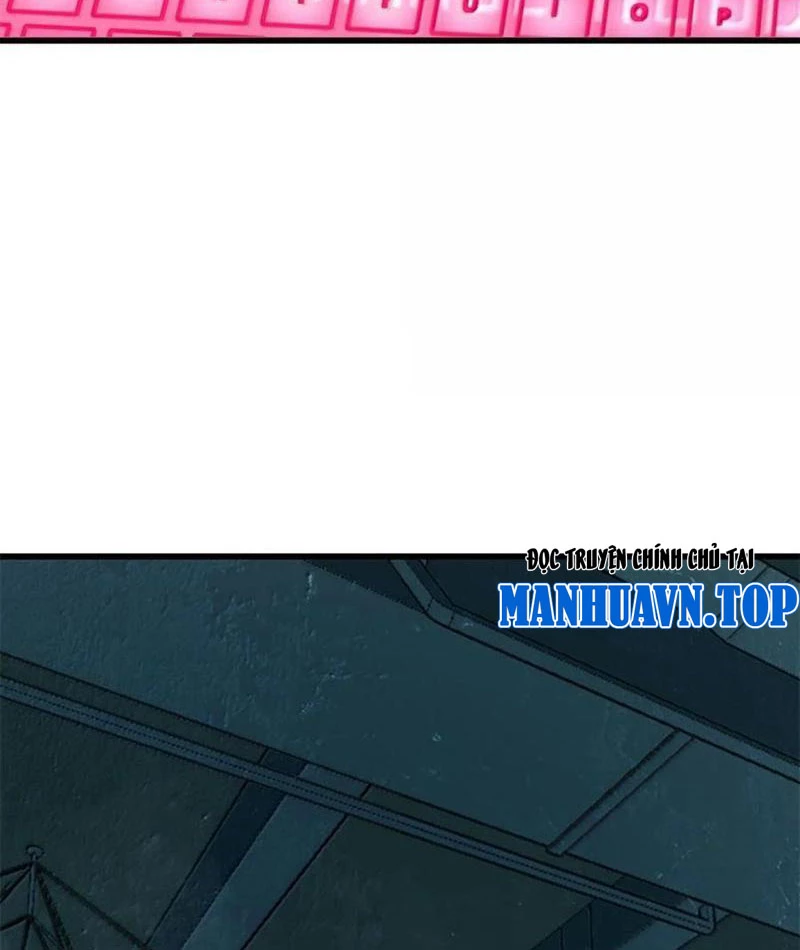 Băng Phong Mạt Nhật: Không Còn Đường Sống Chapter 45 - 73