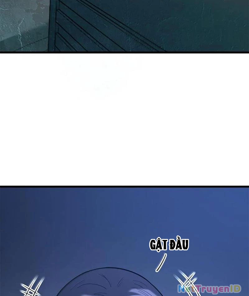 Băng Phong Mạt Nhật: Không Còn Đường Sống Chapter 45 - 75