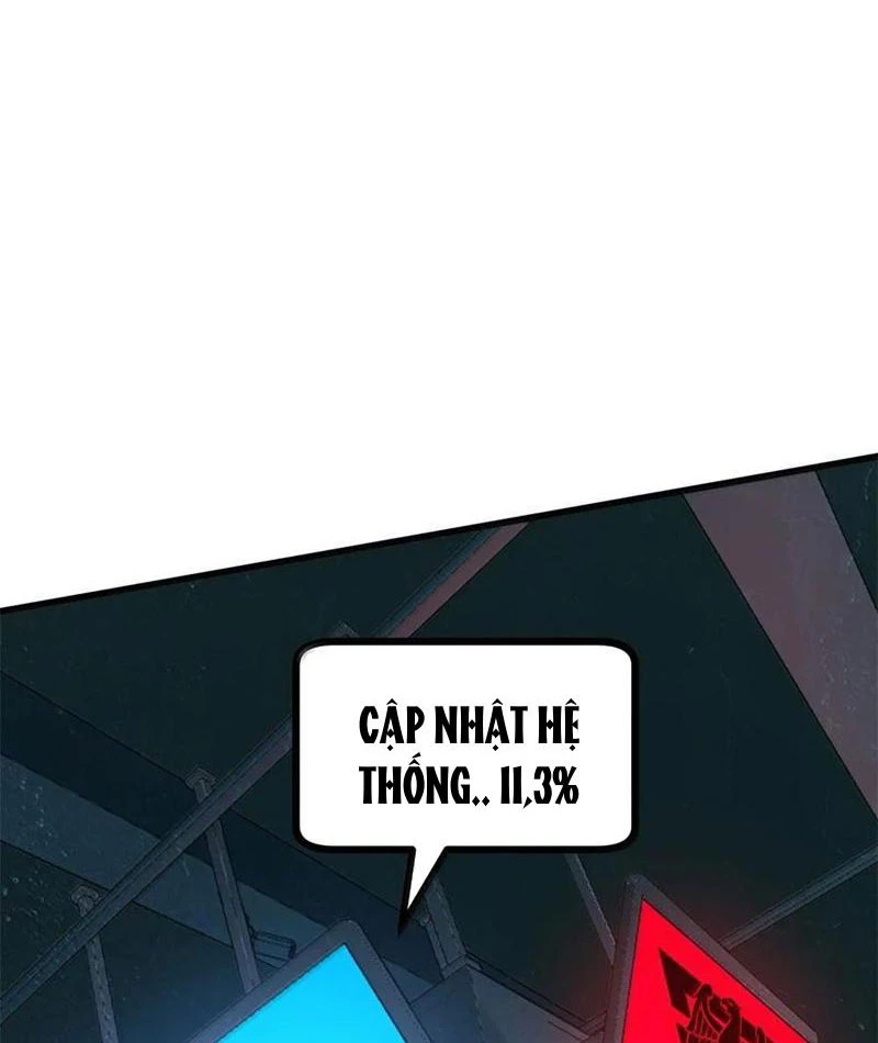 Băng Phong Mạt Nhật: Không Còn Đường Sống Chapter 45 - 77