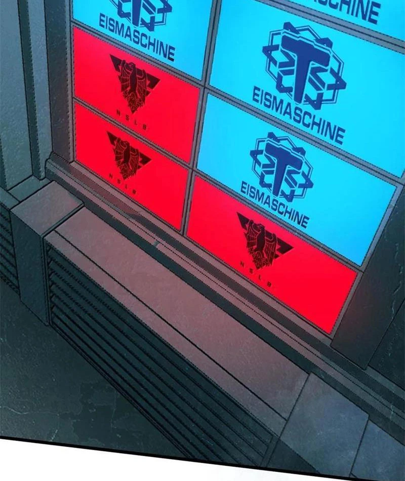 Băng Phong Mạt Nhật: Không Còn Đường Sống Chapter 45 - 80