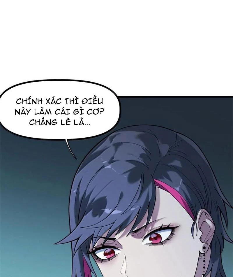 Băng Phong Mạt Nhật: Không Còn Đường Sống Chapter 45 - 83