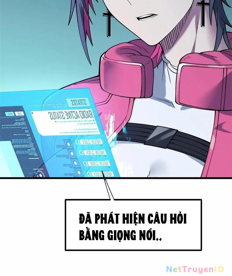 Băng Phong Mạt Nhật: Không Còn Đường Sống Chapter 45 - 84