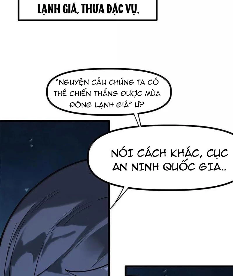 Băng Phong Mạt Nhật: Không Còn Đường Sống Chapter 45 - 89