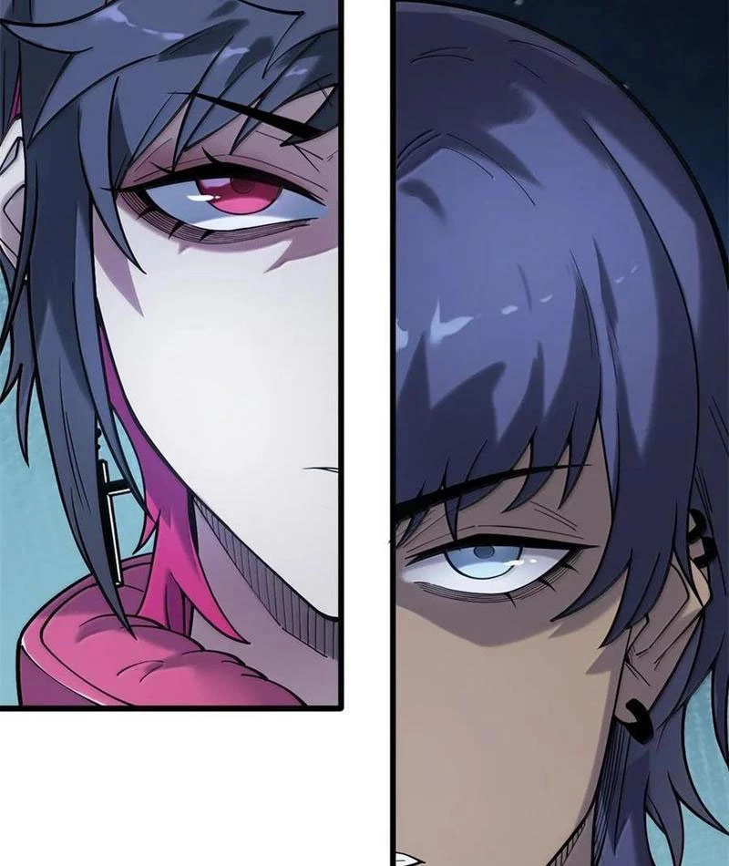 Băng Phong Mạt Nhật: Không Còn Đường Sống Chapter 45 - 90