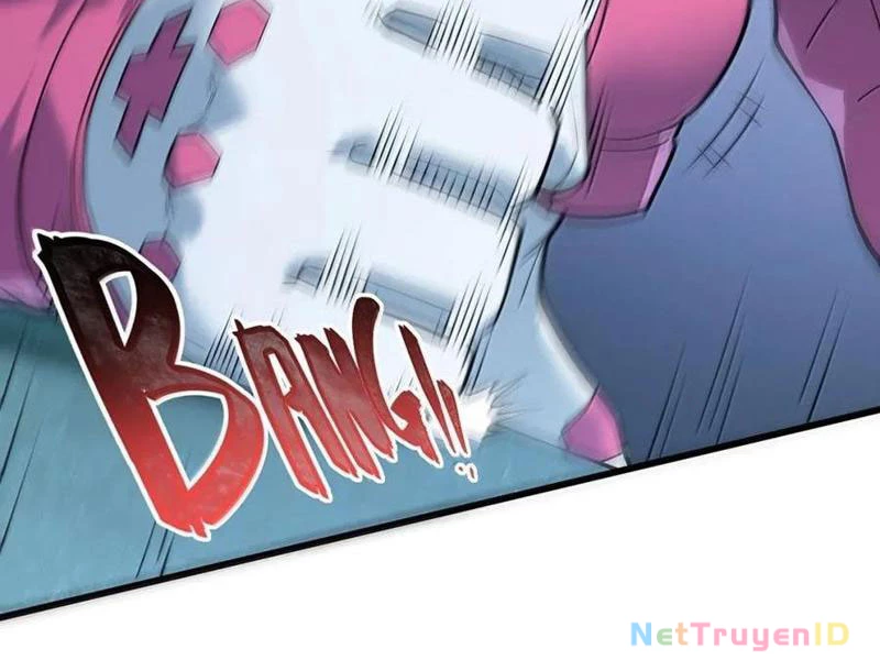 Băng Phong Mạt Nhật: Không Còn Đường Sống Chapter 46 - 2