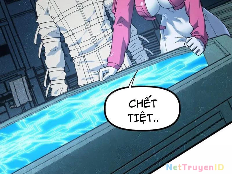 Băng Phong Mạt Nhật: Không Còn Đường Sống Chapter 46 - 5