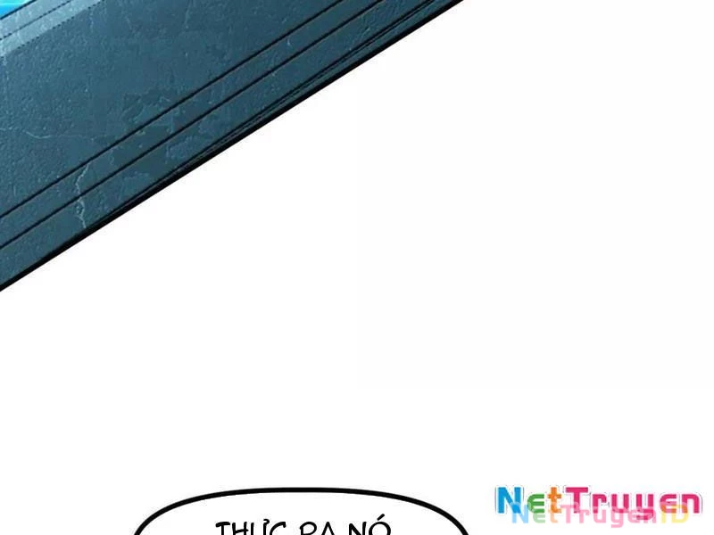 Băng Phong Mạt Nhật: Không Còn Đường Sống Chapter 46 - 6