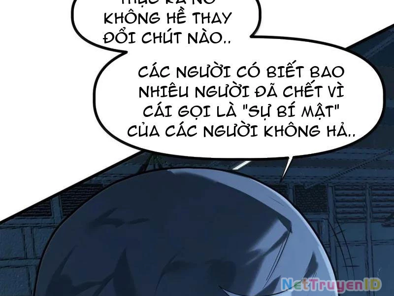 Băng Phong Mạt Nhật: Không Còn Đường Sống Chapter 46 - 7