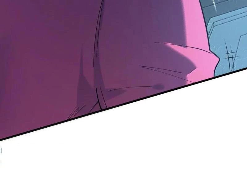 Băng Phong Mạt Nhật: Không Còn Đường Sống Chapter 46 - 9