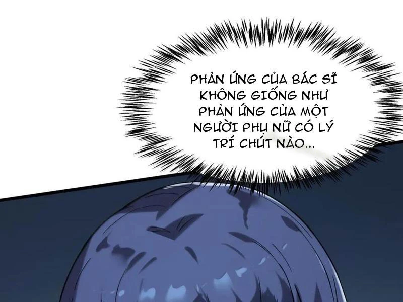 Băng Phong Mạt Nhật: Không Còn Đường Sống Chapter 46 - 10