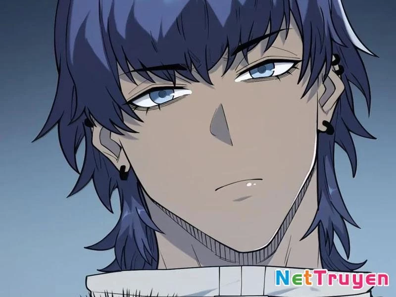 Băng Phong Mạt Nhật: Không Còn Đường Sống Chapter 46 - 11