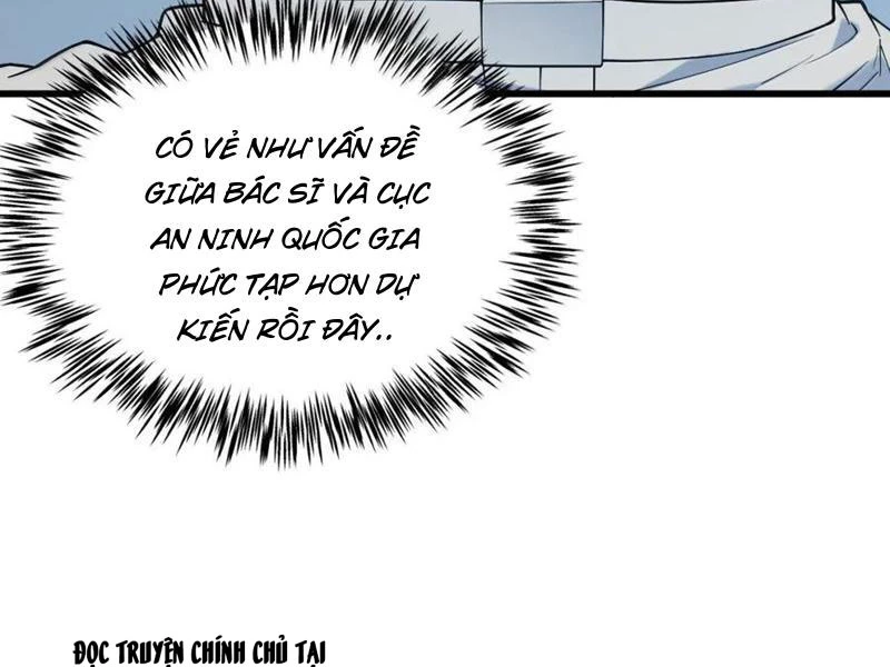 Băng Phong Mạt Nhật: Không Còn Đường Sống Chapter 46 - 12