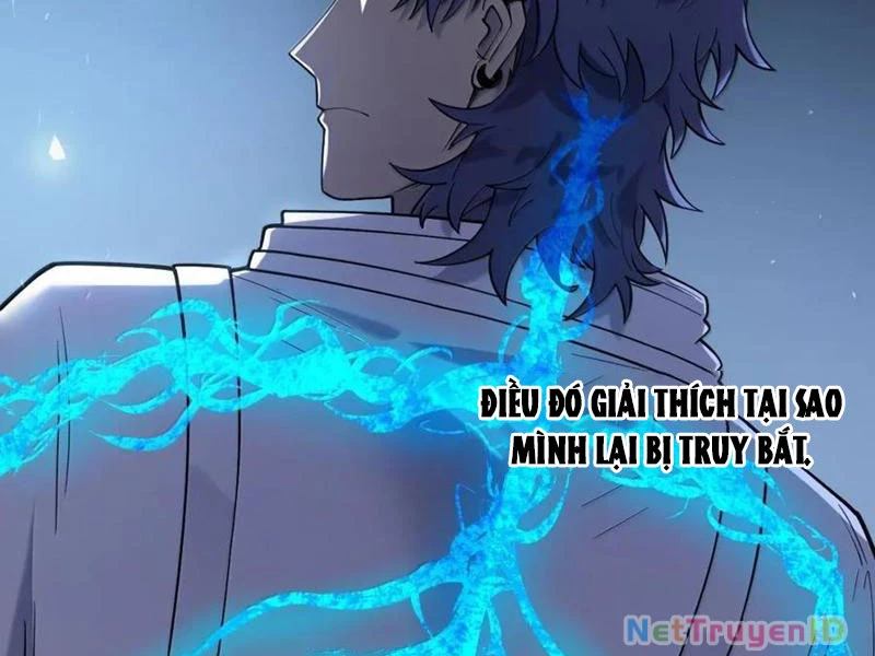 Băng Phong Mạt Nhật: Không Còn Đường Sống Chapter 46 - 14