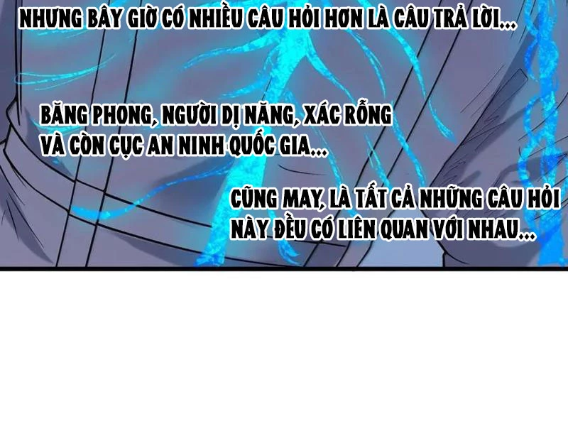 Băng Phong Mạt Nhật: Không Còn Đường Sống Chapter 46 - 15
