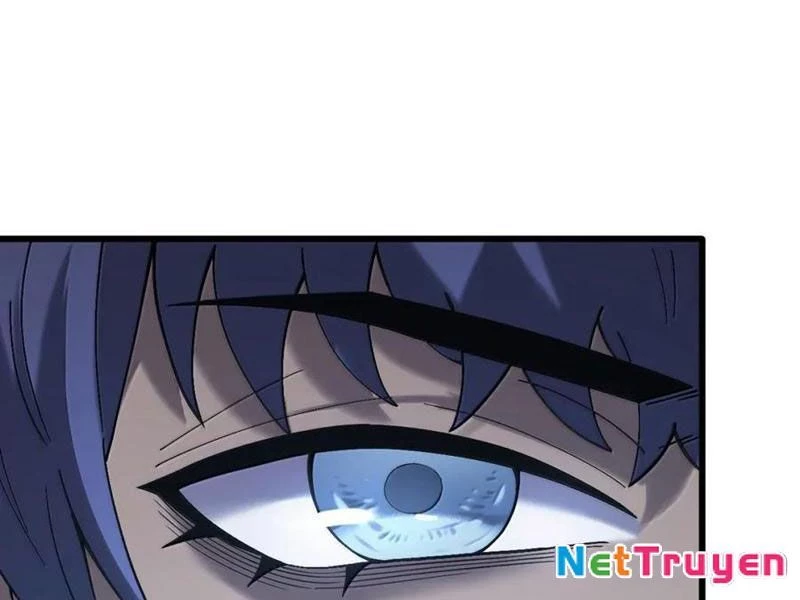 Băng Phong Mạt Nhật: Không Còn Đường Sống Chapter 46 - 16