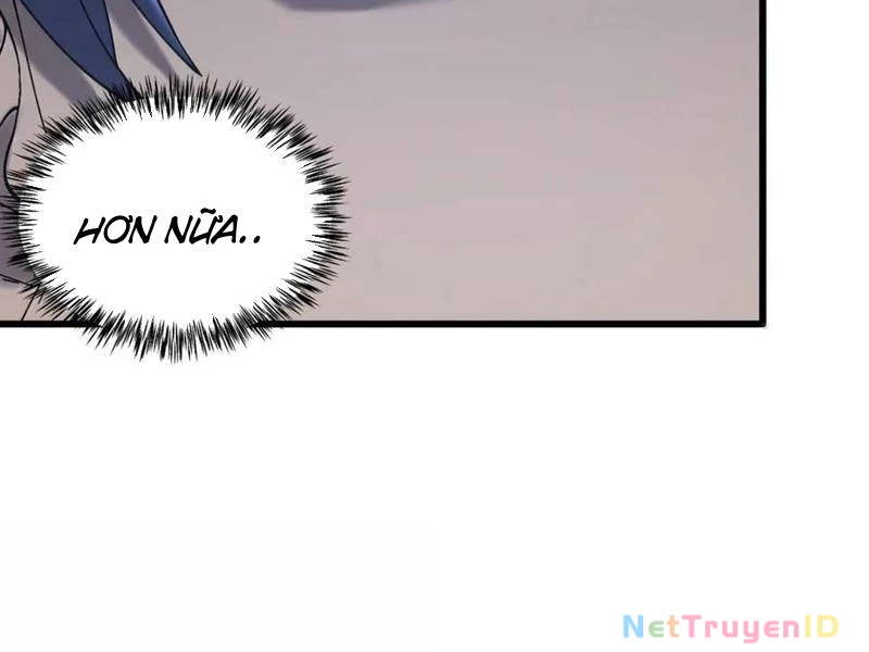 Băng Phong Mạt Nhật: Không Còn Đường Sống Chapter 46 - 17