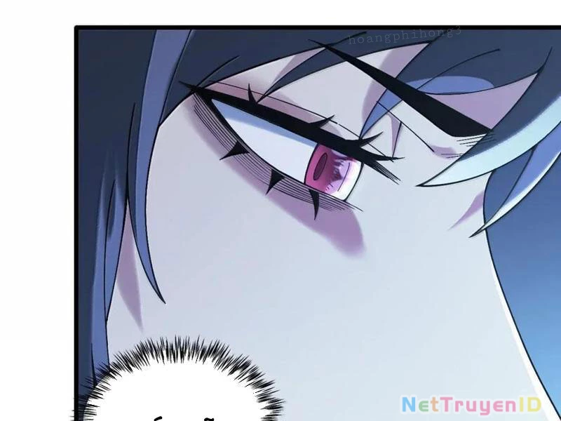 Băng Phong Mạt Nhật: Không Còn Đường Sống Chapter 46 - 18
