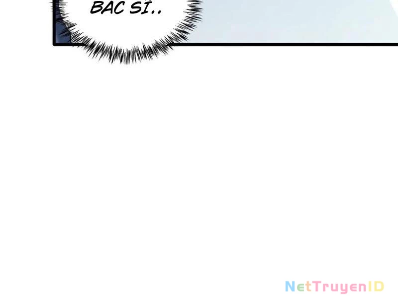 Băng Phong Mạt Nhật: Không Còn Đường Sống Chapter 46 - 19