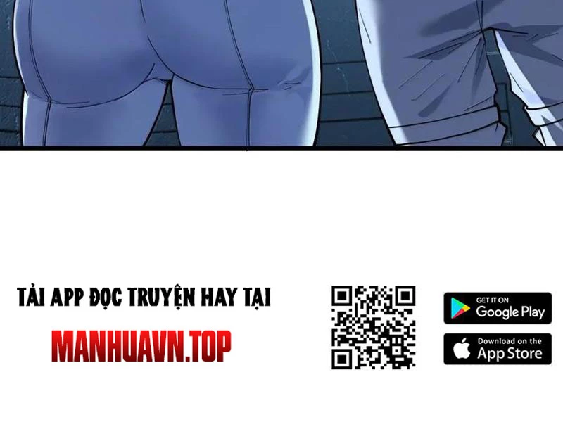 Băng Phong Mạt Nhật: Không Còn Đường Sống Chapter 46 - 22