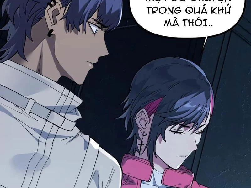 Băng Phong Mạt Nhật: Không Còn Đường Sống Chapter 46 - 24