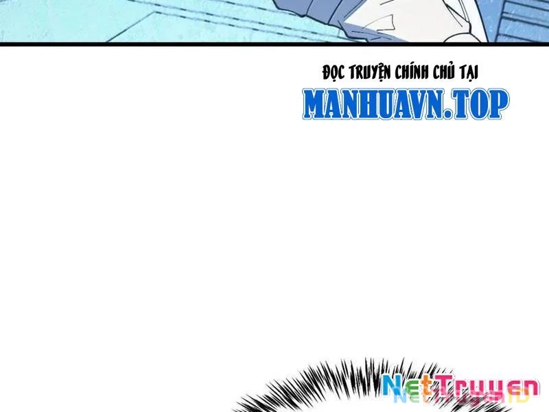 Băng Phong Mạt Nhật: Không Còn Đường Sống Chapter 46 - 26