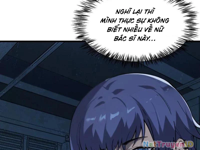 Băng Phong Mạt Nhật: Không Còn Đường Sống Chapter 46 - 27