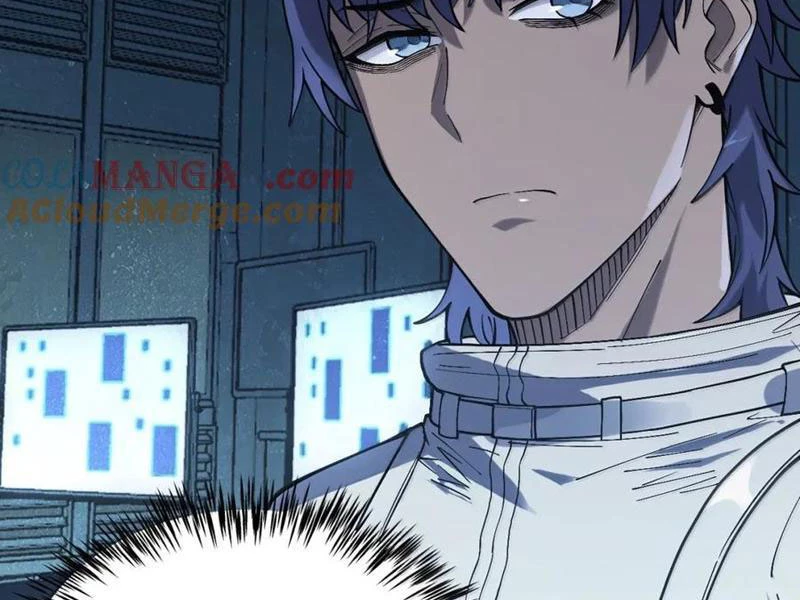 Băng Phong Mạt Nhật: Không Còn Đường Sống Chapter 46 - 28