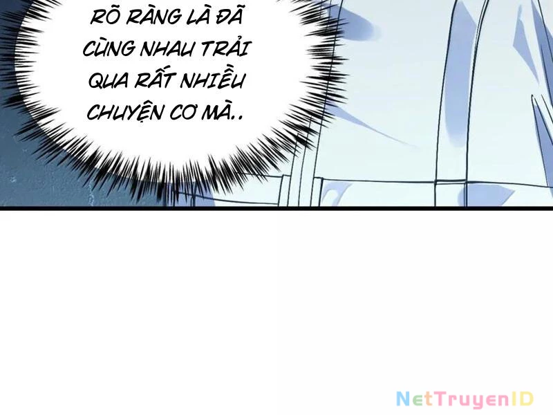 Băng Phong Mạt Nhật: Không Còn Đường Sống Chapter 46 - 29