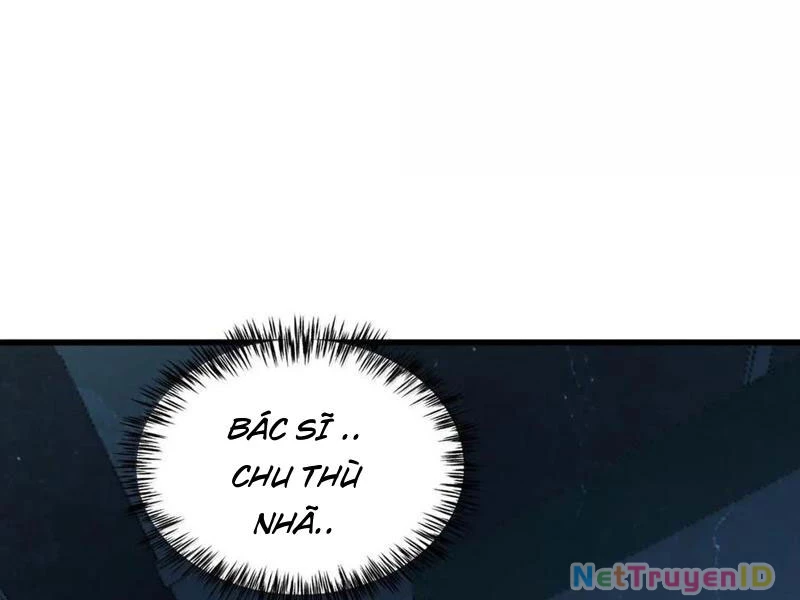 Băng Phong Mạt Nhật: Không Còn Đường Sống Chapter 46 - 30