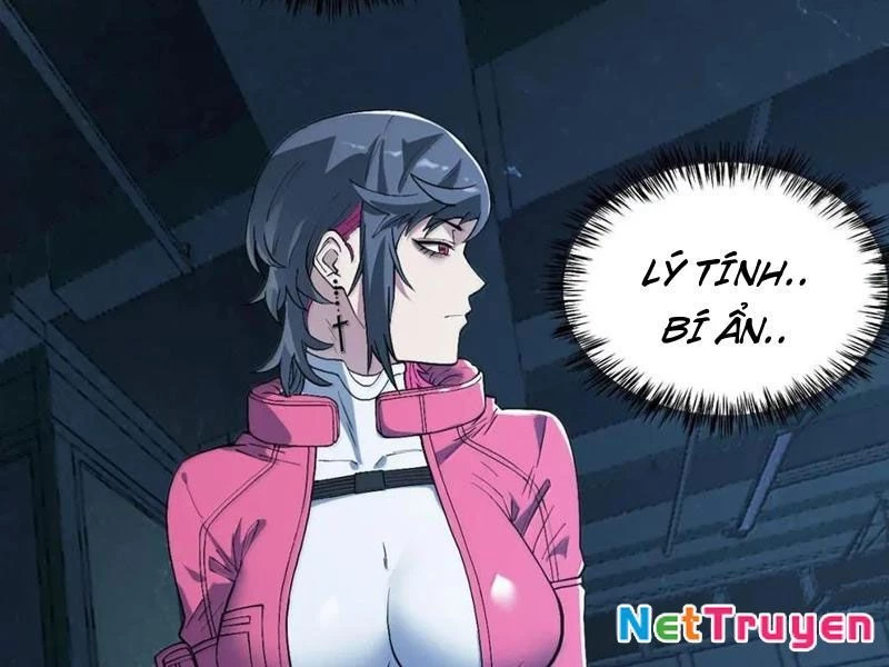 Băng Phong Mạt Nhật: Không Còn Đường Sống Chapter 46 - 31