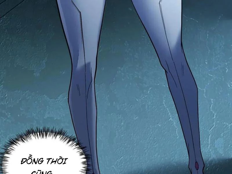 Băng Phong Mạt Nhật: Không Còn Đường Sống Chapter 46 - 33