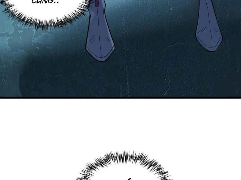 Băng Phong Mạt Nhật: Không Còn Đường Sống Chapter 46 - 34