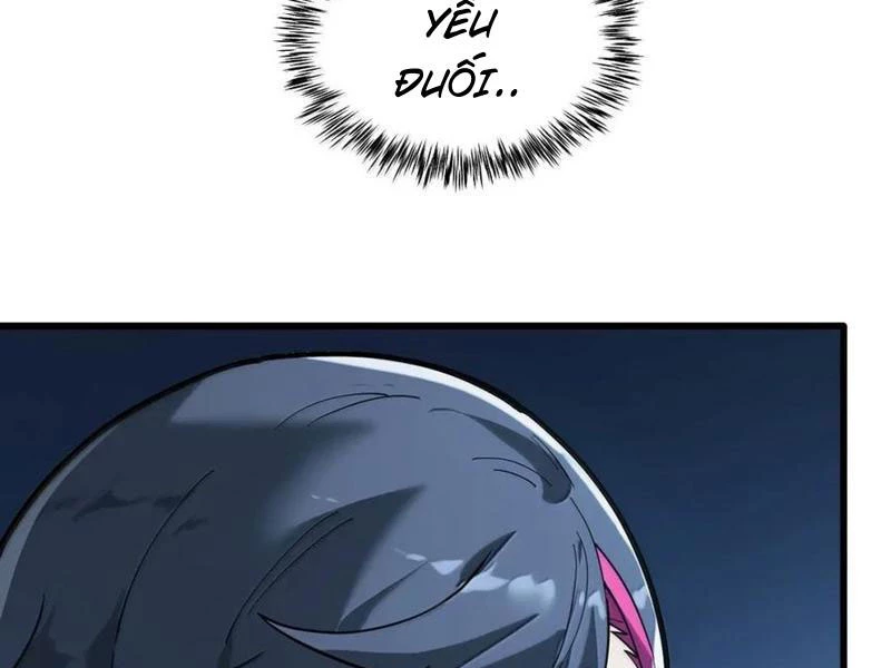 Băng Phong Mạt Nhật: Không Còn Đường Sống Chapter 46 - 35