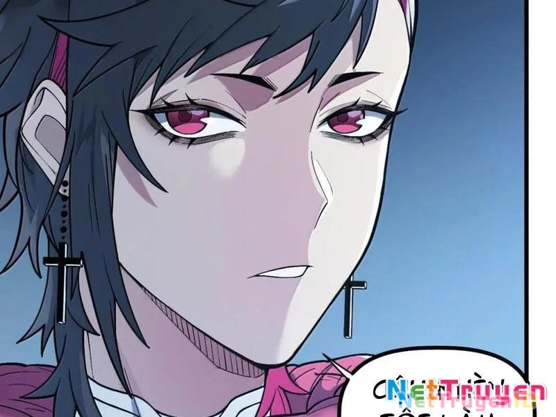 Băng Phong Mạt Nhật: Không Còn Đường Sống Chapter 46 - 36