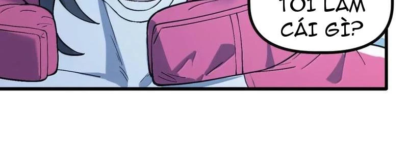 Băng Phong Mạt Nhật: Không Còn Đường Sống Chapter 46 - 37