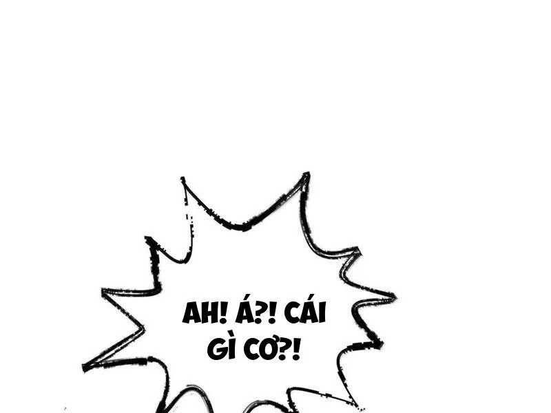 Băng Phong Mạt Nhật: Không Còn Đường Sống Chapter 46 - 38