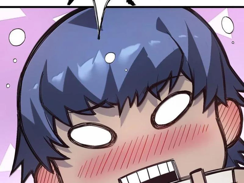 Băng Phong Mạt Nhật: Không Còn Đường Sống Chapter 46 - 39