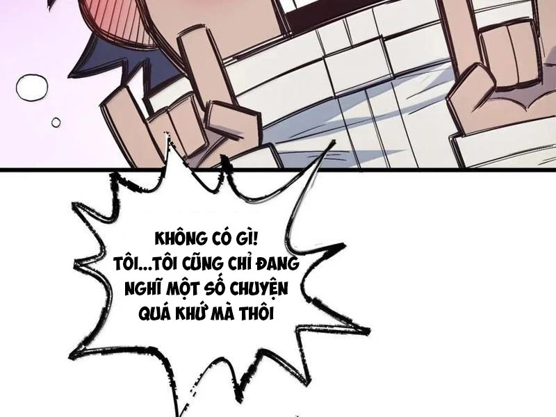 Băng Phong Mạt Nhật: Không Còn Đường Sống Chapter 46 - 40