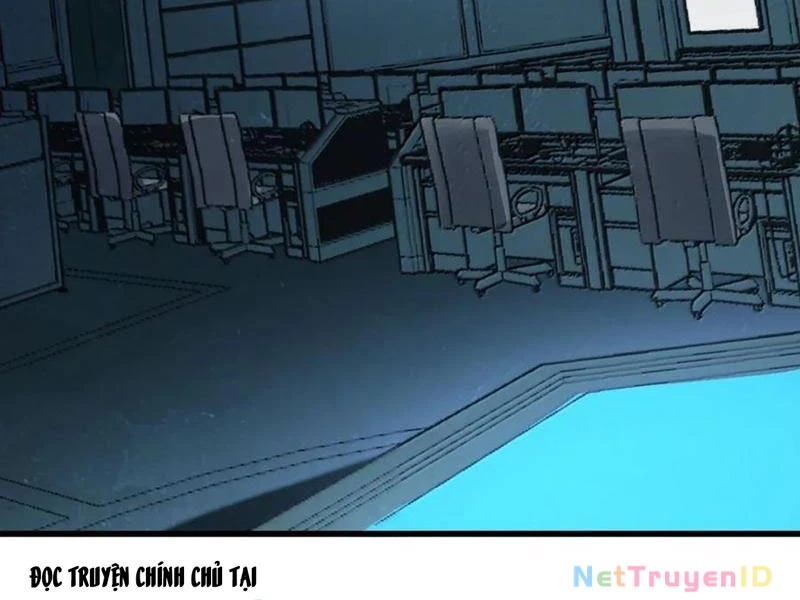 Băng Phong Mạt Nhật: Không Còn Đường Sống Chapter 46 - 43