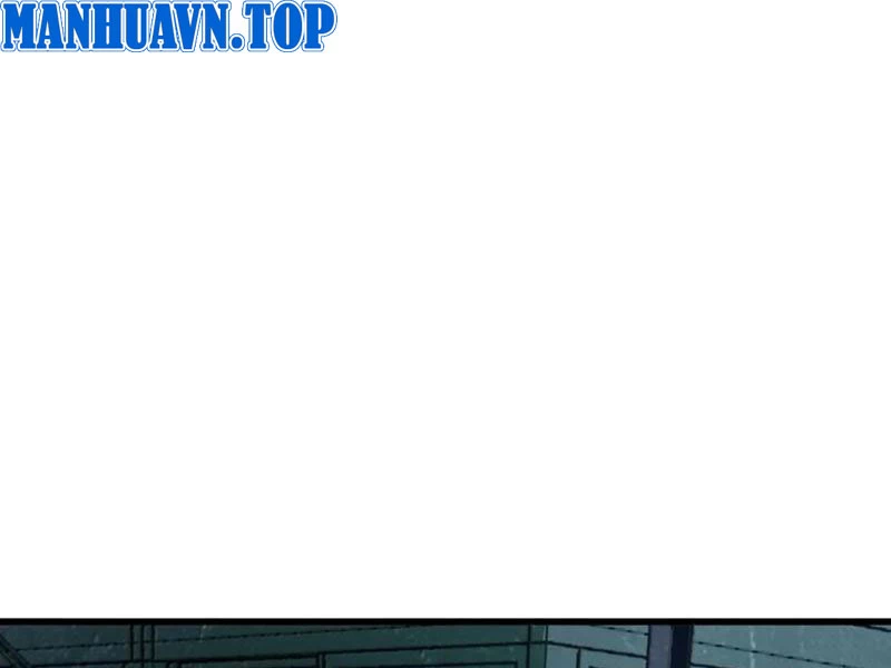 Băng Phong Mạt Nhật: Không Còn Đường Sống Chapter 46 - 44