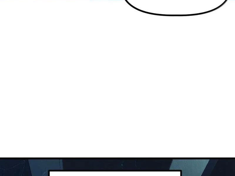 Băng Phong Mạt Nhật: Không Còn Đường Sống Chapter 46 - 47