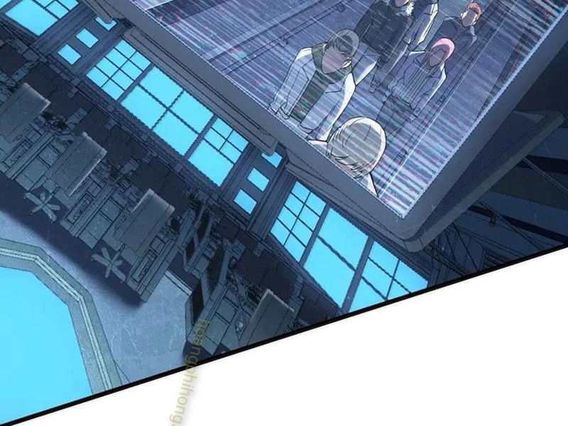 Băng Phong Mạt Nhật: Không Còn Đường Sống Chapter 46 - 49