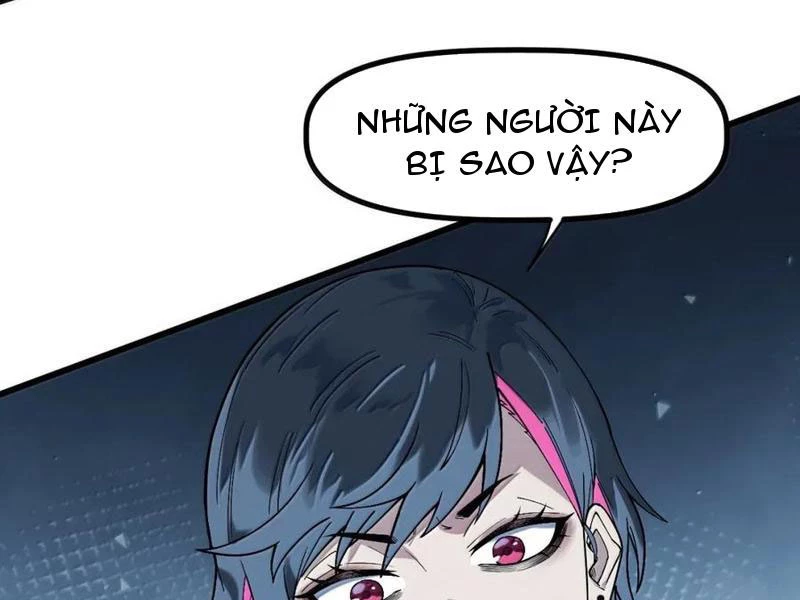 Băng Phong Mạt Nhật: Không Còn Đường Sống Chapter 46 - 50