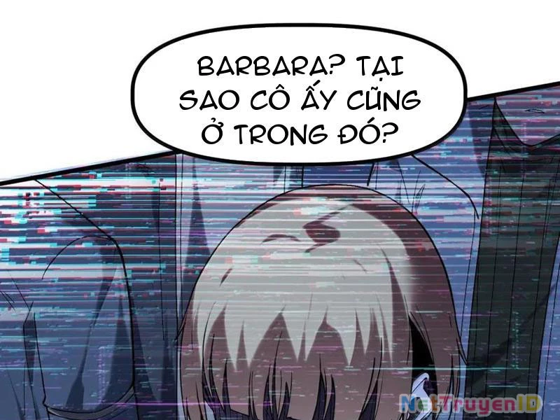 Băng Phong Mạt Nhật: Không Còn Đường Sống Chapter 46 - 52