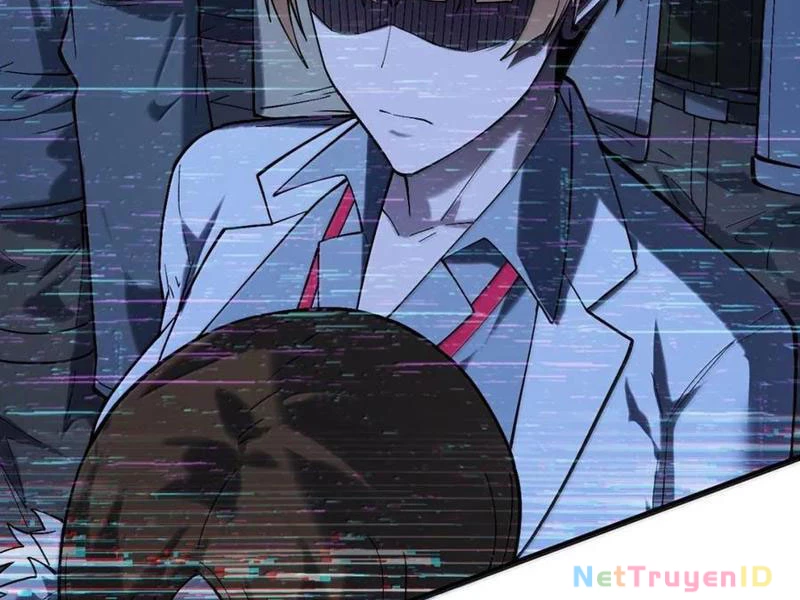 Băng Phong Mạt Nhật: Không Còn Đường Sống Chapter 46 - 53