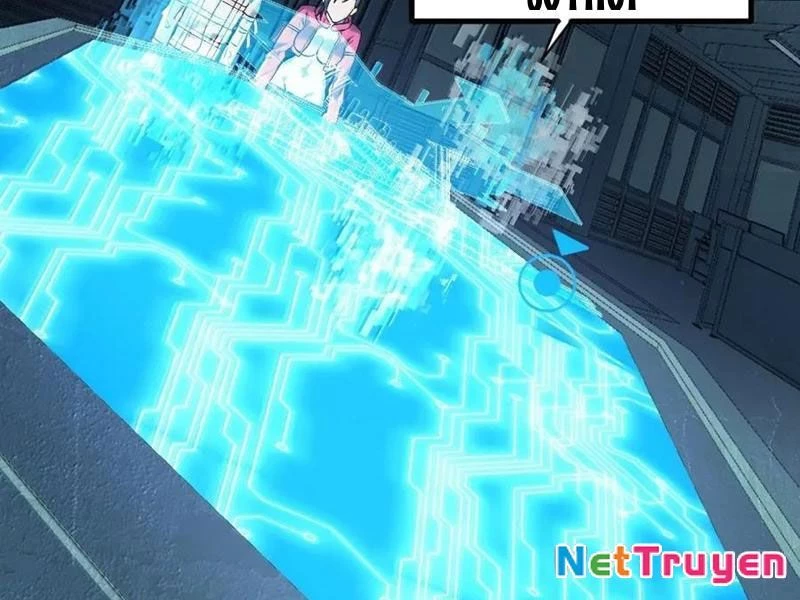Băng Phong Mạt Nhật: Không Còn Đường Sống Chapter 46 - 56